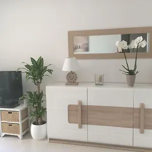 Appartamento 2p Vue Face Au Port De Juan, Golfe Juan