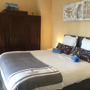 Appartamento Bord De Mer,, Cagnes-sur-Mer
